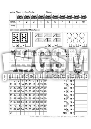 AB-9er-Reihe-1.pdf